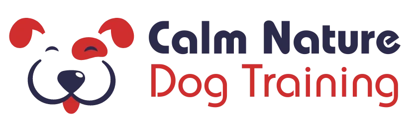 Calm Nature Dog Training